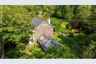 936 Dove Island Rd, Stillwater, NJ 07860 - Photo 41