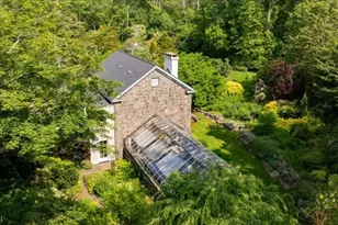 936 Dove Island Rd, Stillwater, NJ 07860 - Photo 41