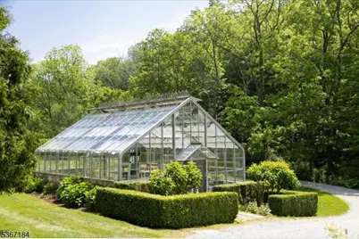 936 Dove Island Rd, Stillwater, NJ 07860 - Photo 47