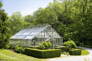 936 Dove Island Rd, Stillwater, NJ 07860 - Photo 47