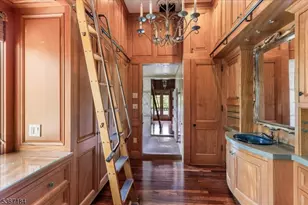 936 Dove Island Rd, Stillwater, NJ 07860 - Photo 15