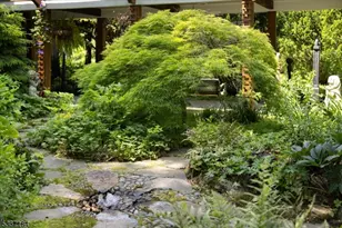 936 Dove Island Rd, Stillwater, NJ 07860 - Photo 31