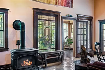 936 Dove Island Rd, Stillwater, NJ 07860 - Photo 9