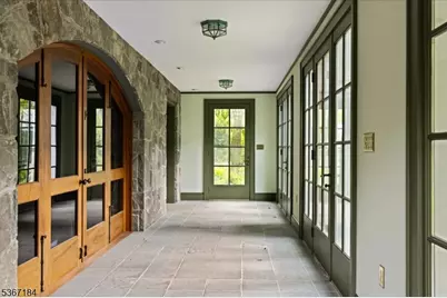 936 Dove Island Rd, Stillwater, NJ 07860 - Photo 25