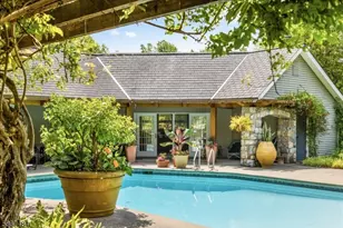 936 Dove Island Rd, Stillwater, NJ 07860 - Photo 39