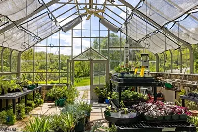 936 Dove Island Rd, Stillwater, NJ 07860 - Photo 49