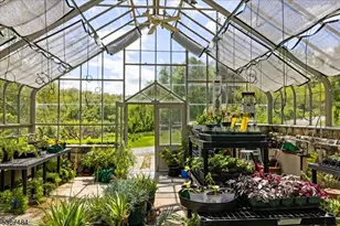 936 Dove Island Rd, Stillwater, NJ 07860 - Photo 49