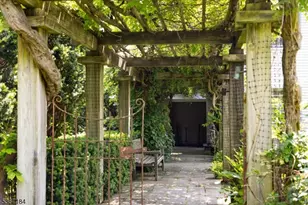 936 Dove Island Rd, Stillwater, NJ 07860 - Photo 27