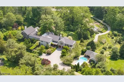 936 Dove Island Rd, Stillwater, NJ 07860 - Photo 1