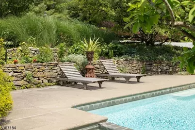 936 Dove Island Rd, Stillwater, NJ 07860 - Photo 37