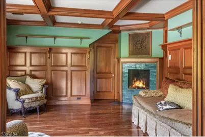 936 Dove Island Rd, Stillwater, NJ 07860 - Photo 11