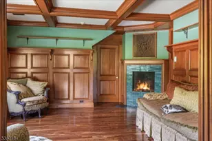 936 Dove Island Rd, Stillwater, NJ 07860 - Photo 11