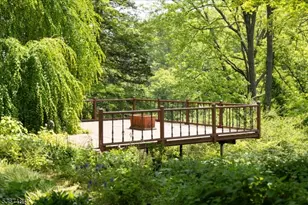 936 Dove Island Rd, Stillwater, NJ 07860 - Photo 33