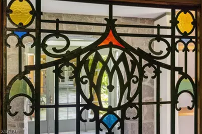 936 Dove Island Rd, Stillwater, NJ 07860 - Photo 21