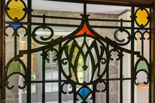 936 Dove Island Rd, Stillwater, NJ 07860 - Photo 21