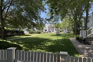 13 Larkspur Ct, Bedminster Township, NJ 07921 - Photo 1