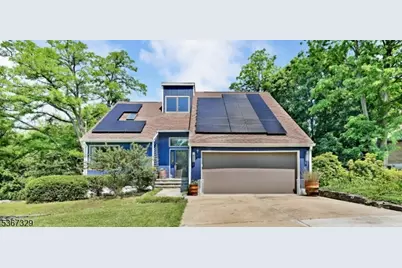 4 Michael Ln, High Bridge, NJ 08829 - Photo 1
