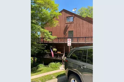 6 Davos Dr #8, Vernon, NJ 07462 - Photo 1
