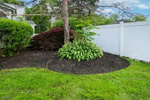 34 Lincoln St, Roseland, NJ 07068 - Photo 41