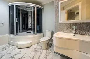 34 Lincoln St, Roseland, NJ 07068 - Photo 27