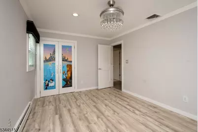 34 Lincoln St, Roseland, NJ 07068 - Photo 21