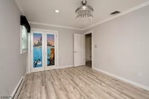 34 Lincoln St, Roseland, NJ 07068 - Photo 21