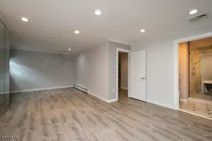 34 Lincoln St, Roseland, NJ 07068 - Photo 31