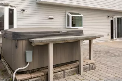 34 Lincoln St, Roseland, NJ 07068 - Photo 35