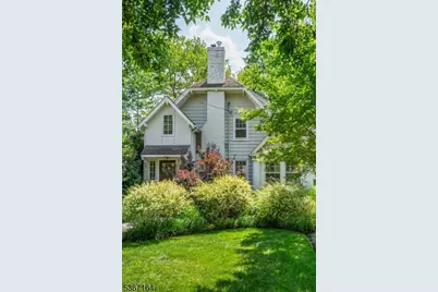 60 Southern Slope Dr, Millburn, NJ 07041 - Photo 1