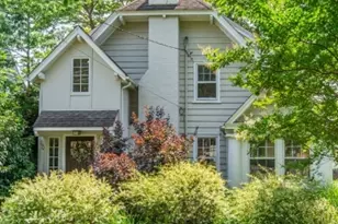 60 Southern Slope Dr, Millburn, NJ 07041 - Photo 1