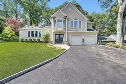 10 Outlook Way, Springfield, NJ 07081 - Photo 1