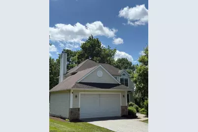 7 Wentworth Ct, Hardyston Township, NJ 07419 - Photo 1