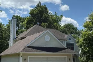 7 Wentworth Court, Hardyston Township, NJ 07419 - Photo 1