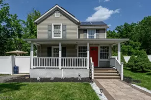 20 Card St, Hamburg, NJ 07419 - Photo 1