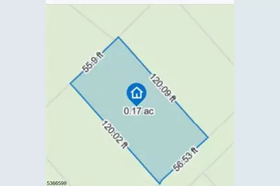 17 Ledgewood Trl Club Lot, Sparta Township, NJ 07871 - Photo 1
