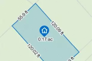 17 Ledgewood Trl Club Lot, Sparta Township, NJ 07871 - Photo 1