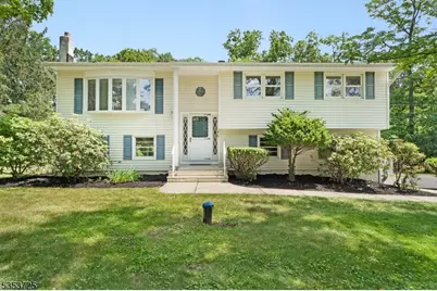 75 Morristown Rd, Long Hill Township, NJ 07933 - Photo 1