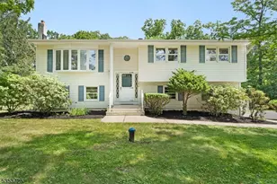 75 Morristown Rd, Long Hill Township, NJ 07933 - Photo 1