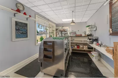 615 3rd Ave, Alpha, NJ 08865 - Photo 5