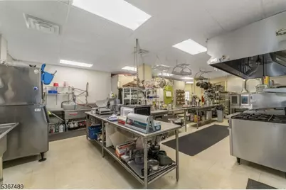 615 3rd Ave, Alpha, NJ 08865 - Photo 11