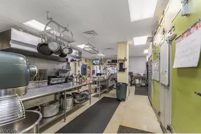 615 3rd Ave, Alpha, NJ 08865 - Photo 13