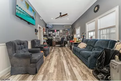 615 3rd Ave, Alpha, NJ 08865 - Photo 25