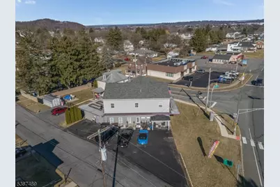 615 3rd Ave, Alpha, NJ 08865 - Photo 33