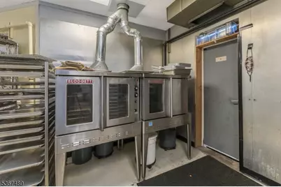 615 3rd Ave, Alpha, NJ 08865 - Photo 17