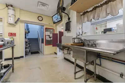 615 3rd Ave, Alpha, NJ 08865 - Photo 19