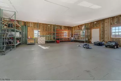 615 3rd Ave, Alpha, NJ 08865 - Photo 21