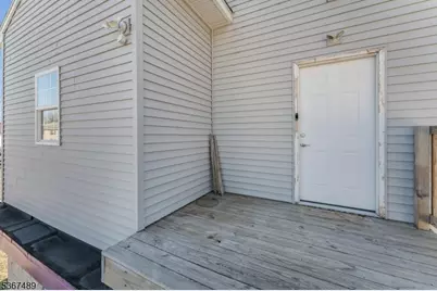 615 3rd Ave, Alpha, NJ 08865 - Photo 27