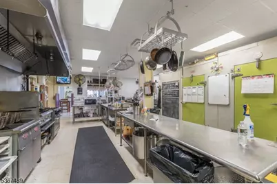 615 3rd Ave, Alpha, NJ 08865 - Photo 15