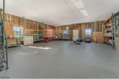 615 3rd Ave, Alpha, NJ 08865 - Photo 23