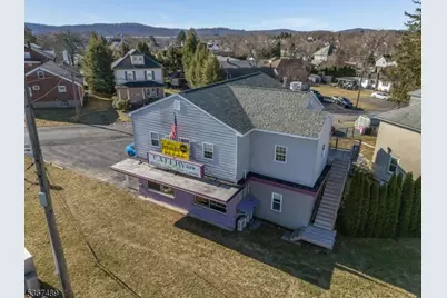 615 3rd Ave, Alpha, NJ 08865 - Photo 35